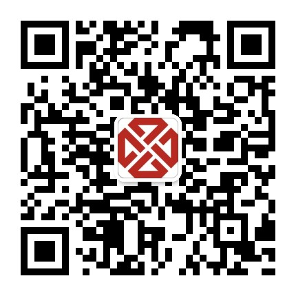凱粵智華手機站
